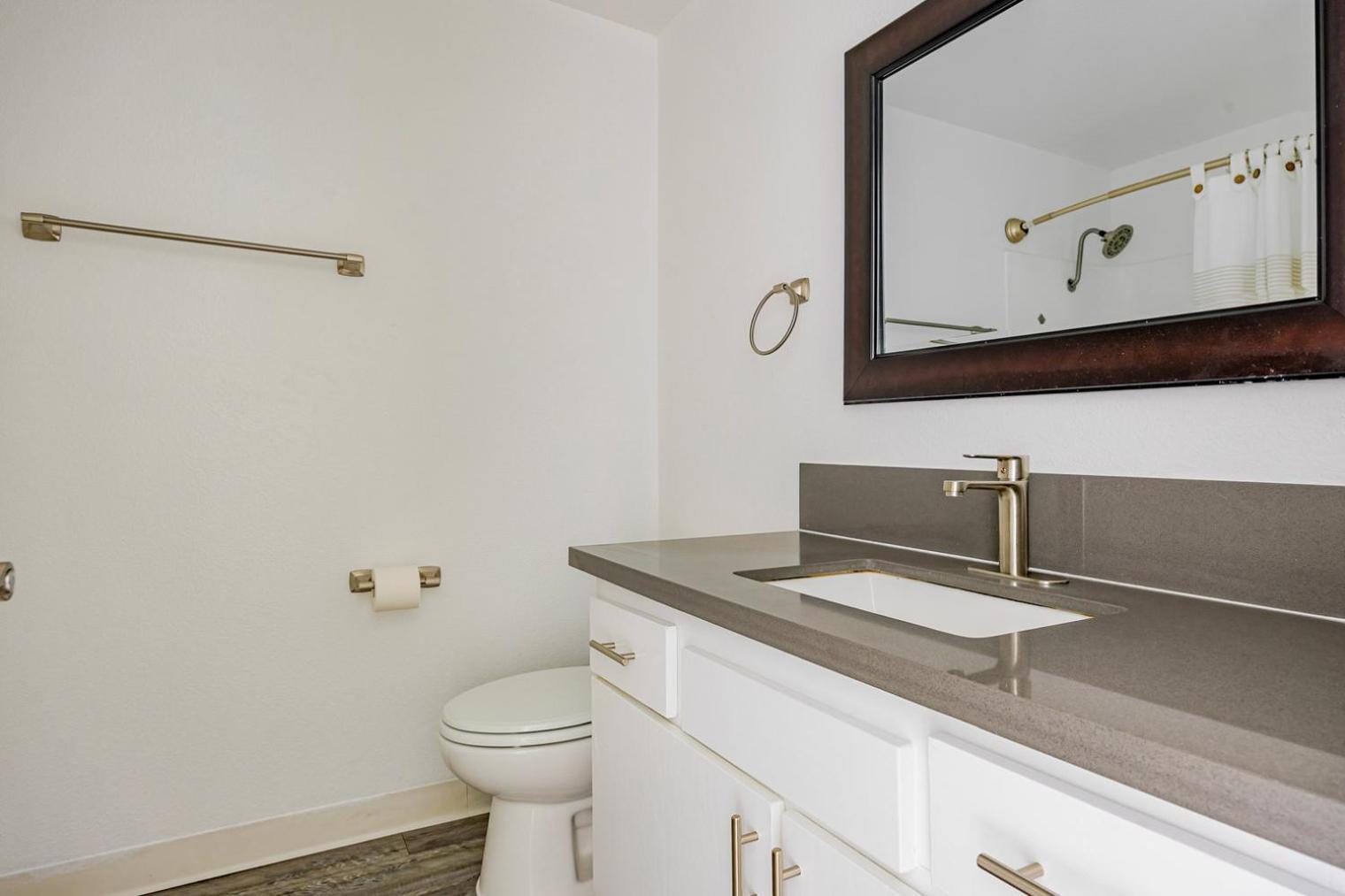 Apartamento Blueground Westwood Ac Elevator Nr Ucla Lax-1331 Los Ángeles