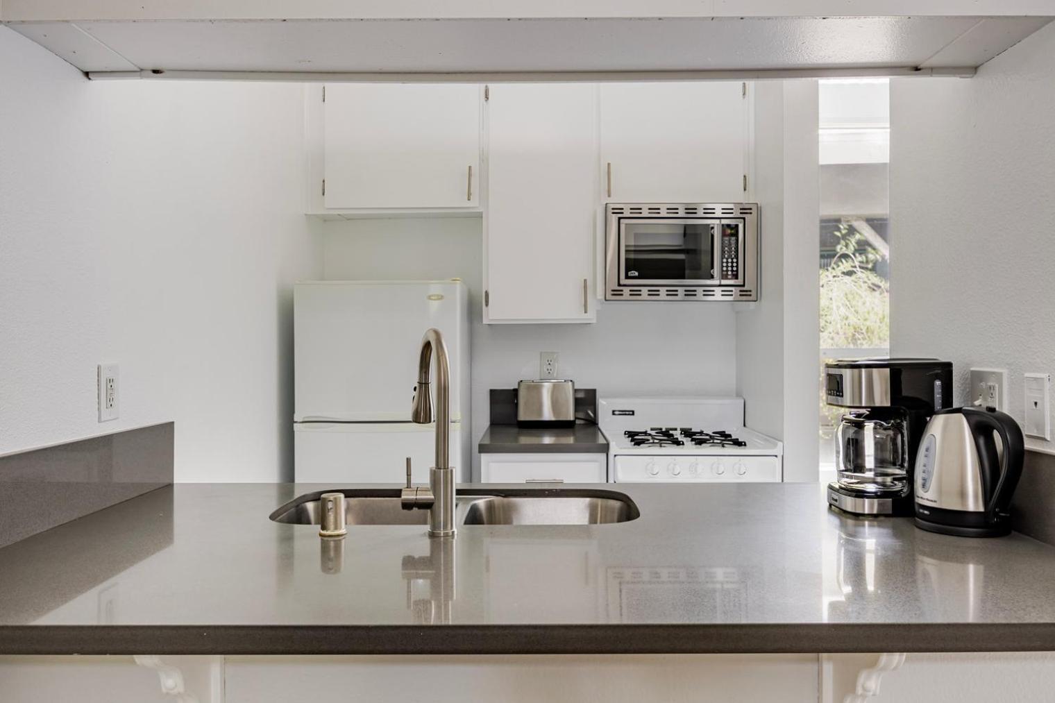 Apartamento Blueground Westwood Ac Elevator Nr Ucla Lax-1331 *