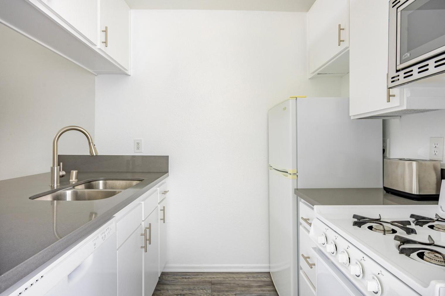 Blueground Westwood Ac Elevator Nr Ucla Lax-1331 Apartamento Los Ángeles