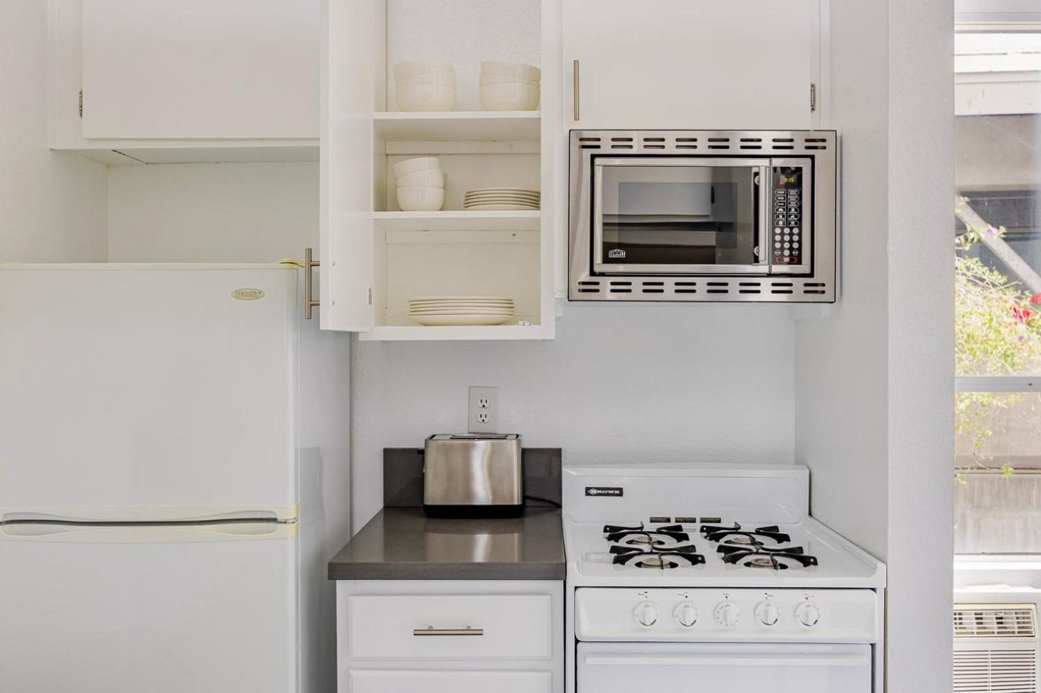Apartamento Blueground Westwood Ac Elevator Nr Ucla Lax-1331 *