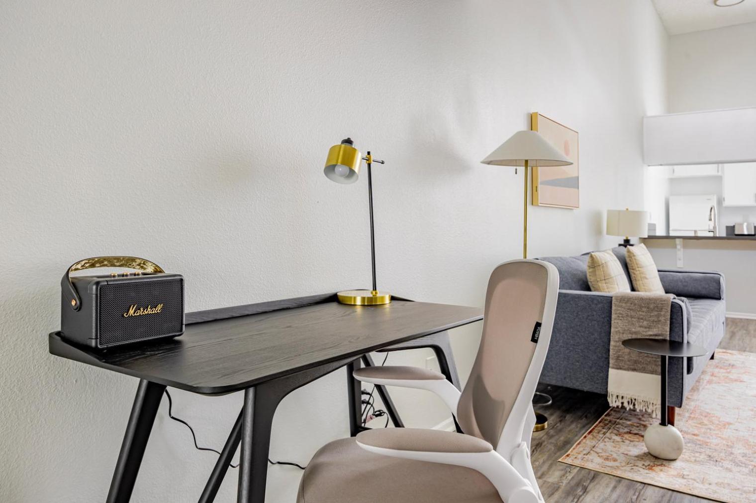 Blueground Westwood Ac Elevator Nr Ucla Lax-1331 Apartamento